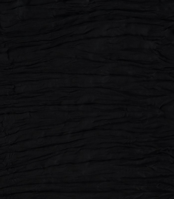 Hailys naisten kevät-syksy-huivi UN44I SCARF-O*02 UN44I SALL-O*01 (2)