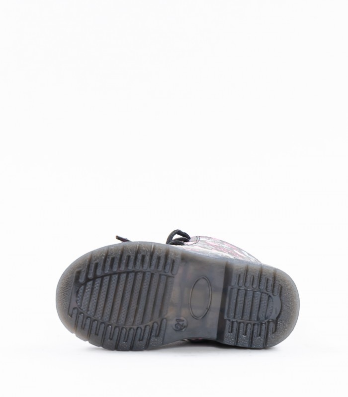 Lasten saappaat 141540 01 (1)