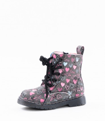 Laste saapad 141540 01 (2)