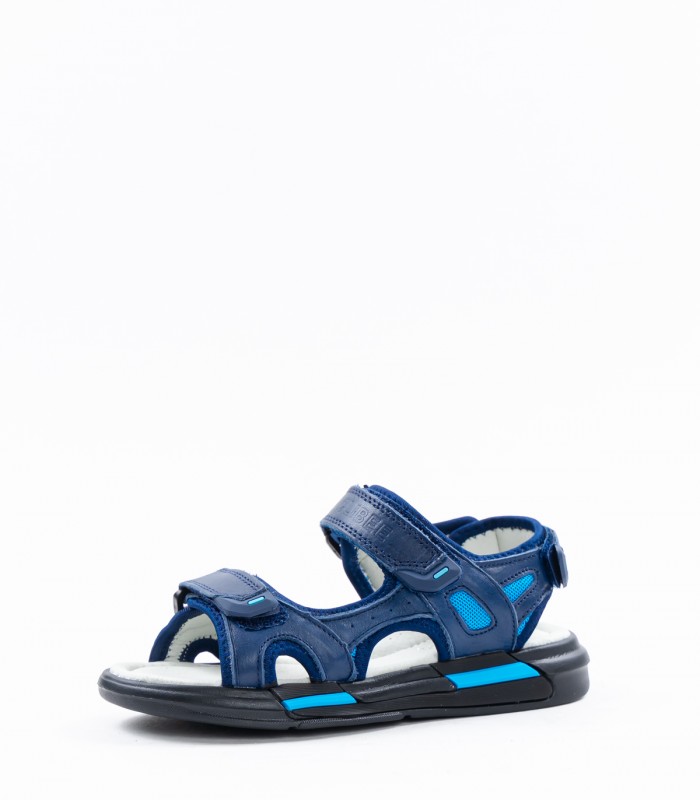 Kindersandalen 443070 02 (2)