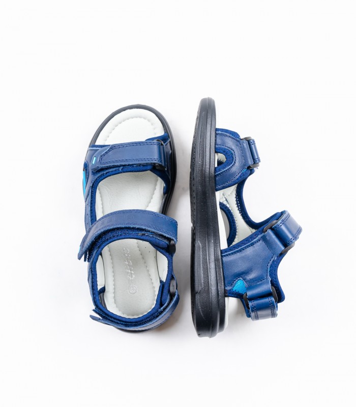 Kindersandalen 443070 02 (3)