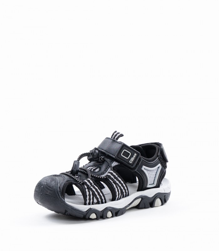 Kindersandalen 440206 01 (1)