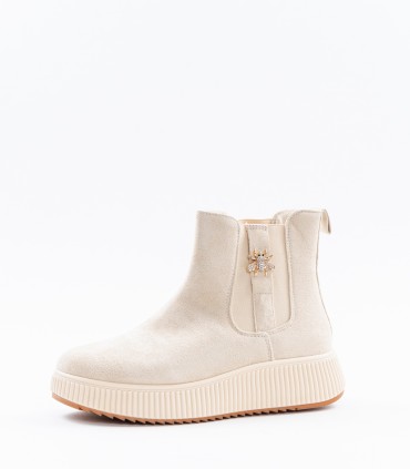 Moteriški kulkšnies batai 144918 01 (1)