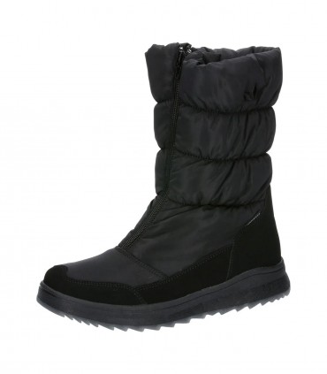 Lico sieviešu zābaki Gelido 710262*01 (3)