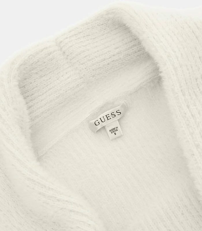 Guess Damen-Cardigan W4BR61*G1O6 (5)