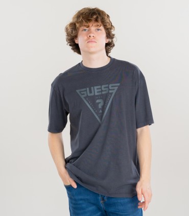 Guess meeste T-särk Z4YI00*A91E (3)