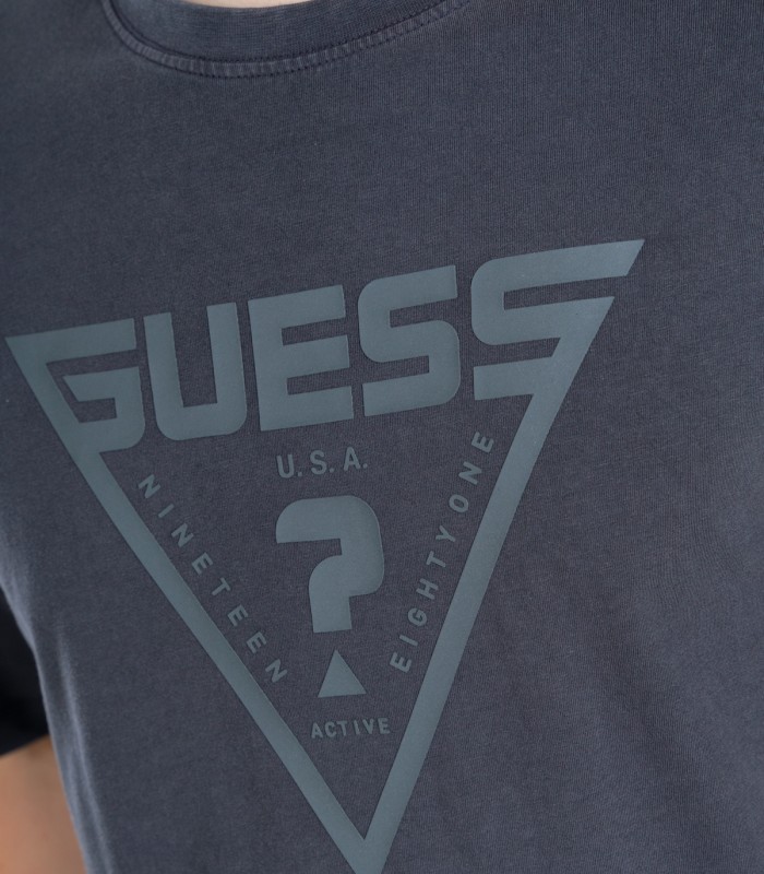 Guess miesten T-paita Z4YI00*A91E (5)