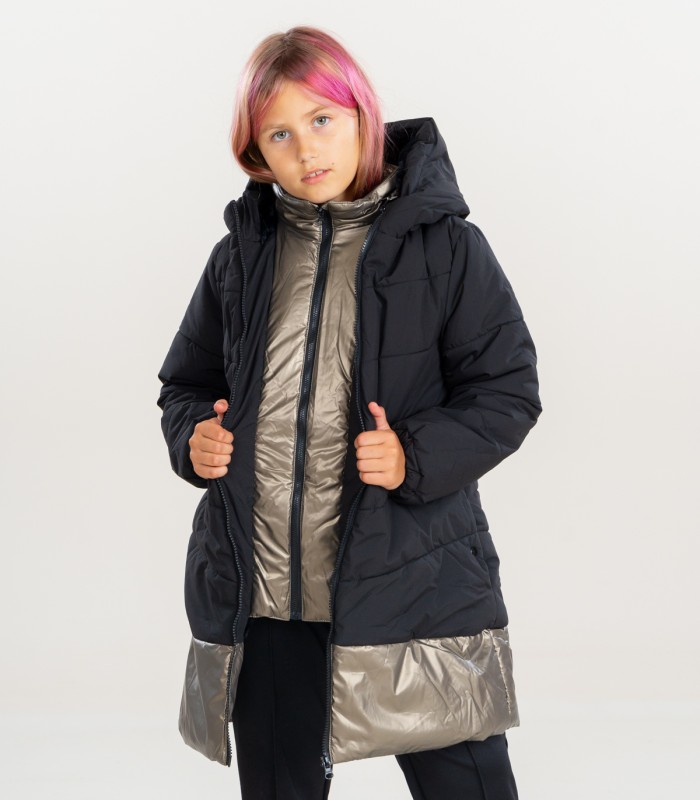 Boboli Kinderjacke 200g 459008*890 (7)