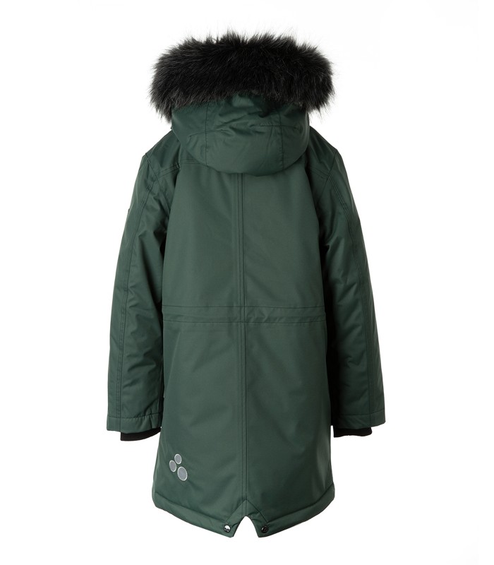 Huppa Jungenparka 200g David 12270020*00097 (3)