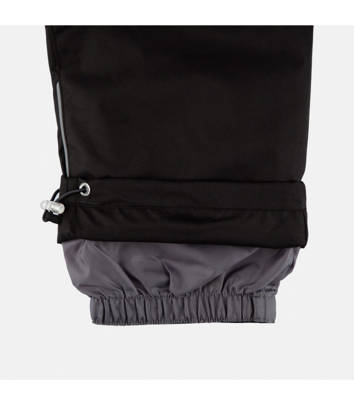 Huppa lasten setti 300/160g Winter 41480030*42109 (5)