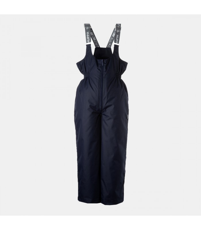 Huppa lasten setti 300/160g Winter 41480030*42186 (6)
