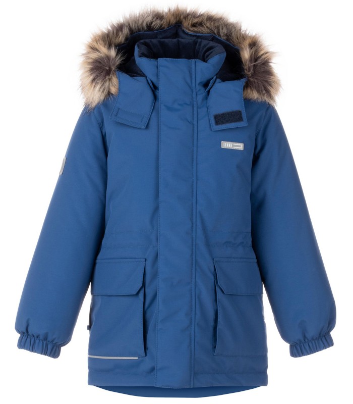 Lenne bērnu parka 250g Eddy 24339*670 (1)