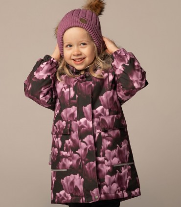 Lenne bērnu parka 250g Violeta 24334*1223 (1)