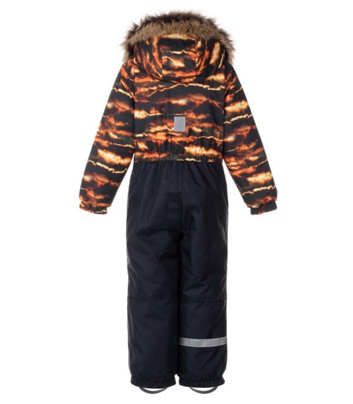 Lenne Kinderoverall 180g Rock 24326 A*4540 (1)