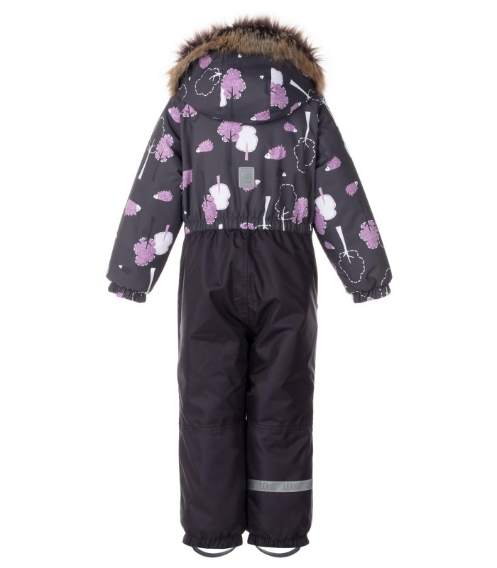 Lenne Kinderoverall 180g Rock 24326 A*3800 (2)