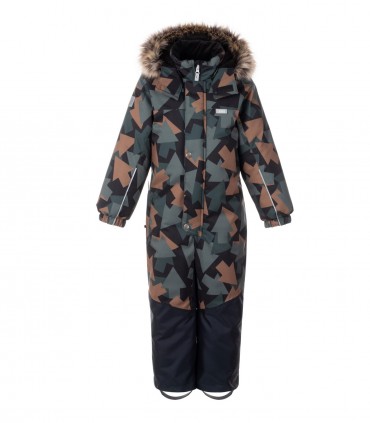 Lenne laste kombinesoon 180g Dex 24323 A*3308 (1)