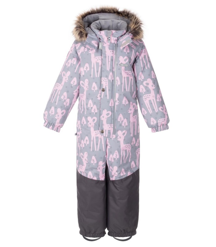 Lenne Kinderoverall 180g Ray 24323*3700 (3)