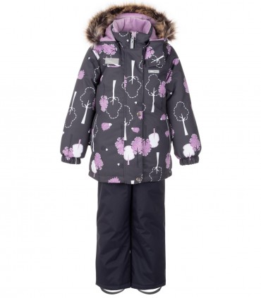 Lenne bērnu komplekts Rimona 330/150g 24320 CC*3800 (2)