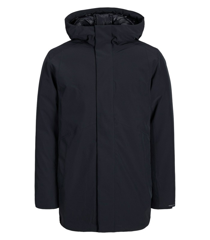 Jack & Jones Herrenparka 200g 12258403*02