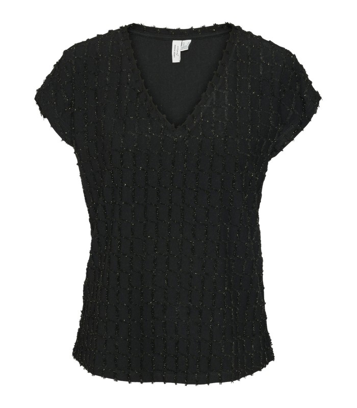 Vero Moda naisten t-paita 10319251*01 (1)