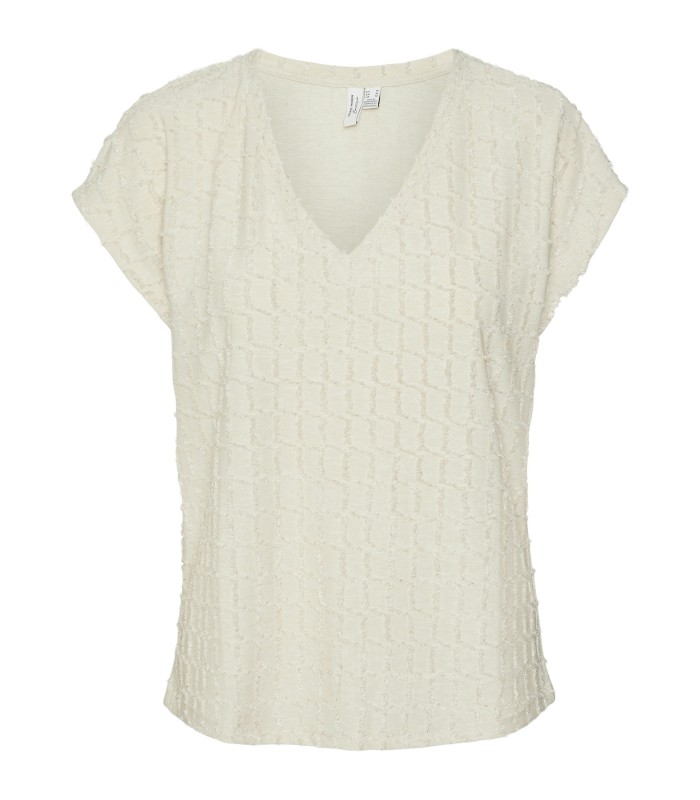 Vero Moda Damen T-Shirt 10319251*02