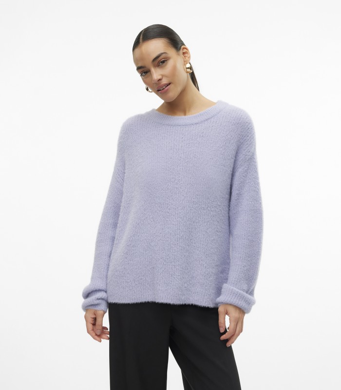 Vero Moda Damenpullover 10310876*01 (5)