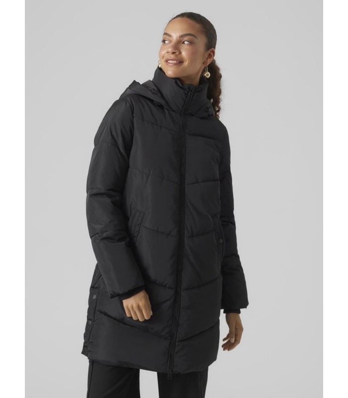 Vero Moda naiste mantel 200g 10290436*02 (2)