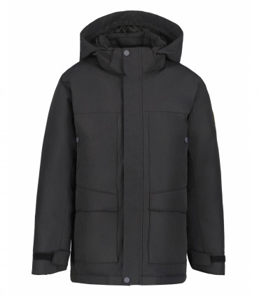Icepeak vaikiška striukė 210g Kanosh 50005-6*990