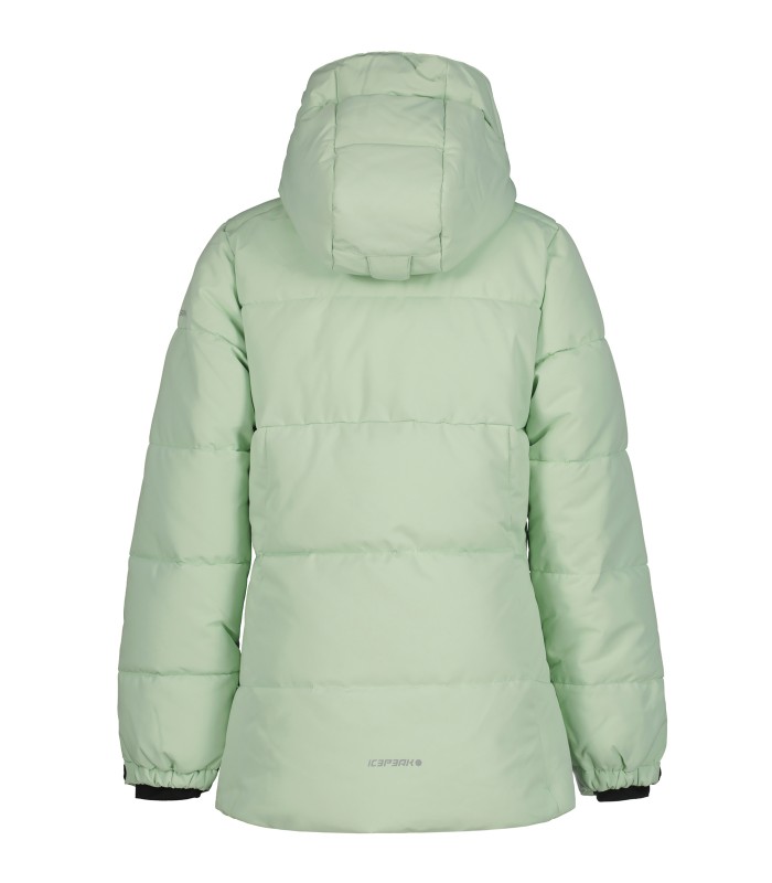 Icepeak Kinderjacke 300g Lori 50034-6*500 (3)