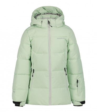 Icepeak laste jope 300g Loris 50034-6*500 (4)