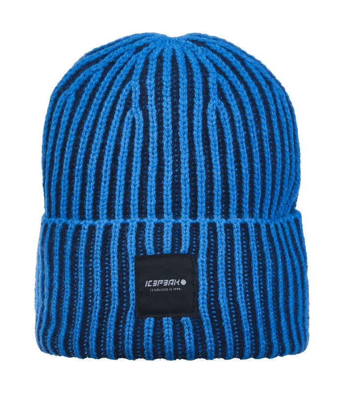 Icepeak lasten pipo Hibbing 52803-6*325
