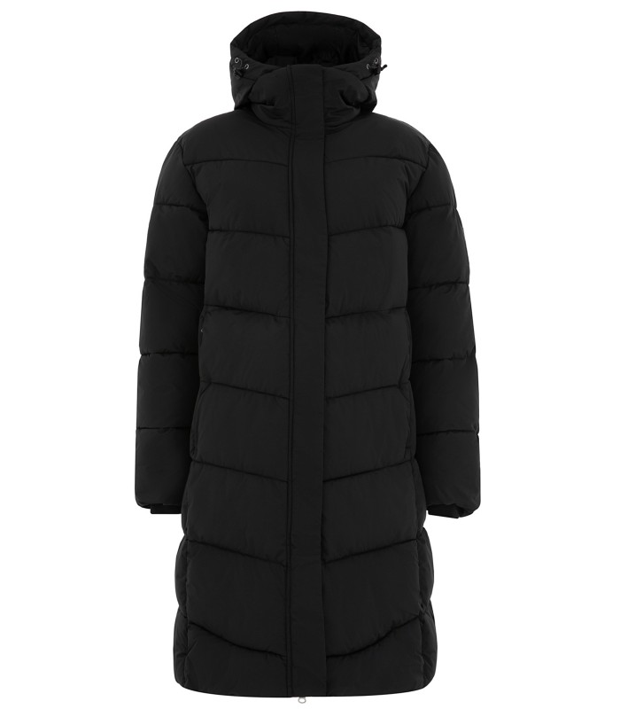 Rukka Damenjacke 300g Viinikka 76353-6*990 (5)