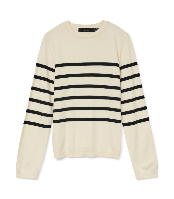 Vero Moda naiste pullover 10309324*03 (1)