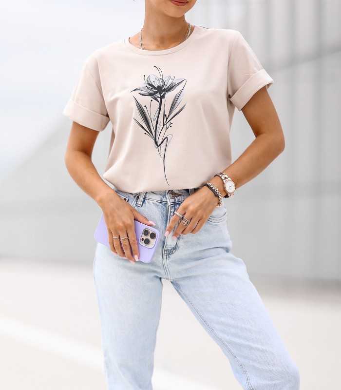 Damen-T-Shirt 202187 02 (1)