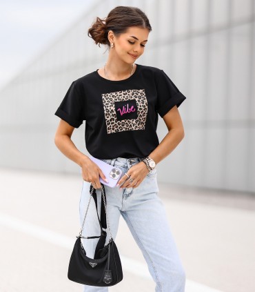 Sieviešu T-krekls 202357 01 (1)