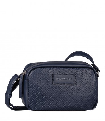 Tom Tailor sieviešu soma MIREN CAMB*010857 (3)