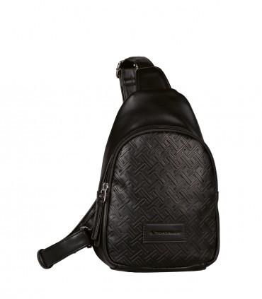 Tom Tailor sieviešu mugursoma Mirenda MIREN BP*010855 (5)