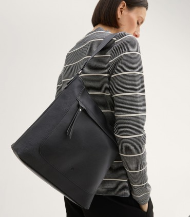 Tom Tailor sieviešu soma Larea LAREA HB*010886 (1)