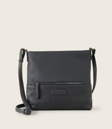 Tom Tailor naisten olkalaukku Gia GIA CB-M*010894 (4)