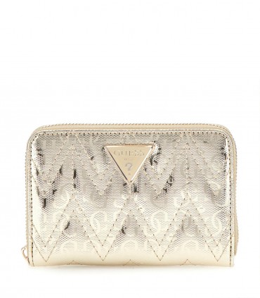 Guess женский кошеле Adelard SWGM95 02140*01 (2)