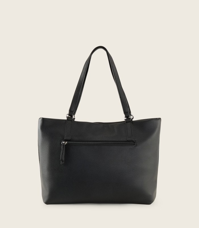 Tom Tailor sieviešu soma BECA ZIP-L*010897 (1)