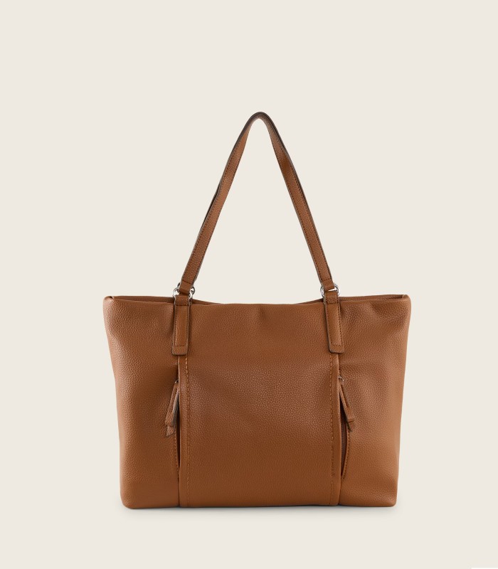 Tom Tailor moteriška rankinė BECA ZIP-L*010895 (1)