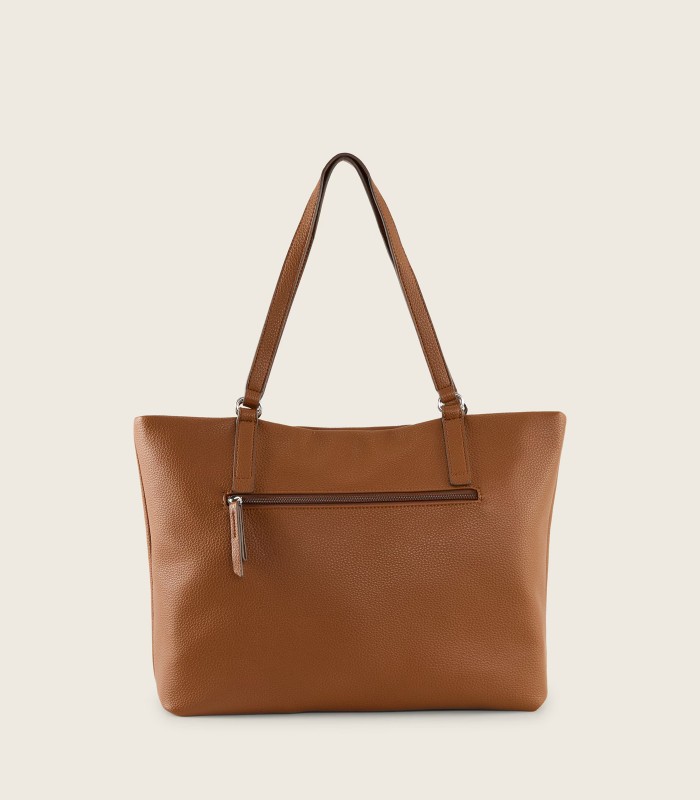 Tom Tailor sieviešu soma BECA ZIP-L*010895 (3)