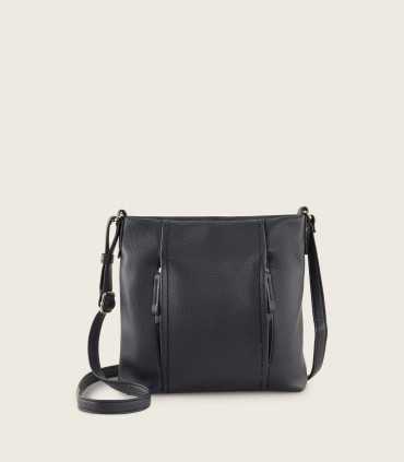 Tom Tailor sieviešu soma BECA CB-M*010902 (3)