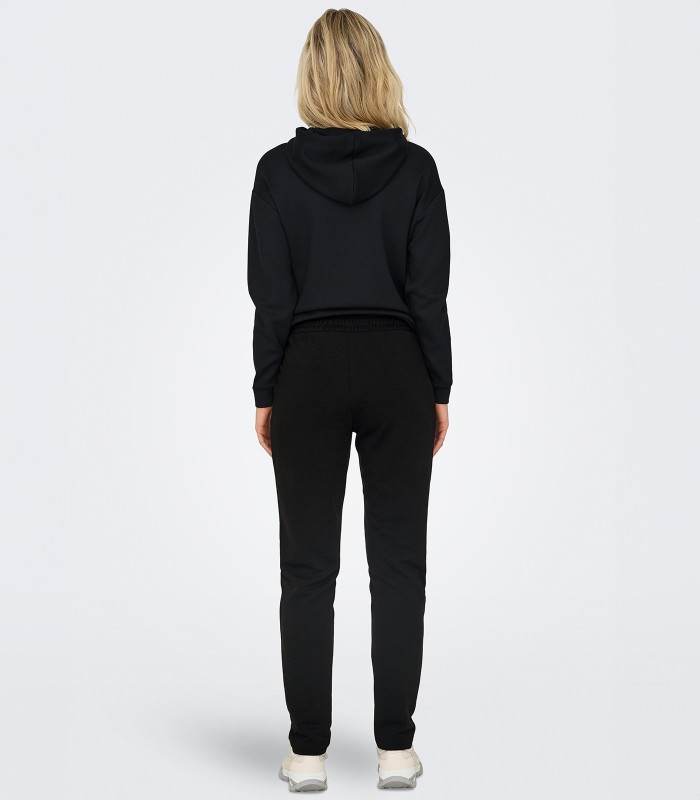 Damen-Jogginghose von Only Play 15303956*01 (1)