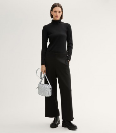 Tom Tailor sieviešu soma Amela AMELA CAMB*010956 (1)