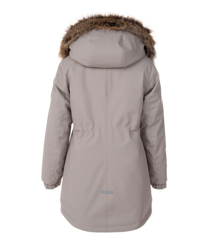 Lenne laste parka 250g Elli 24671*508 (1)