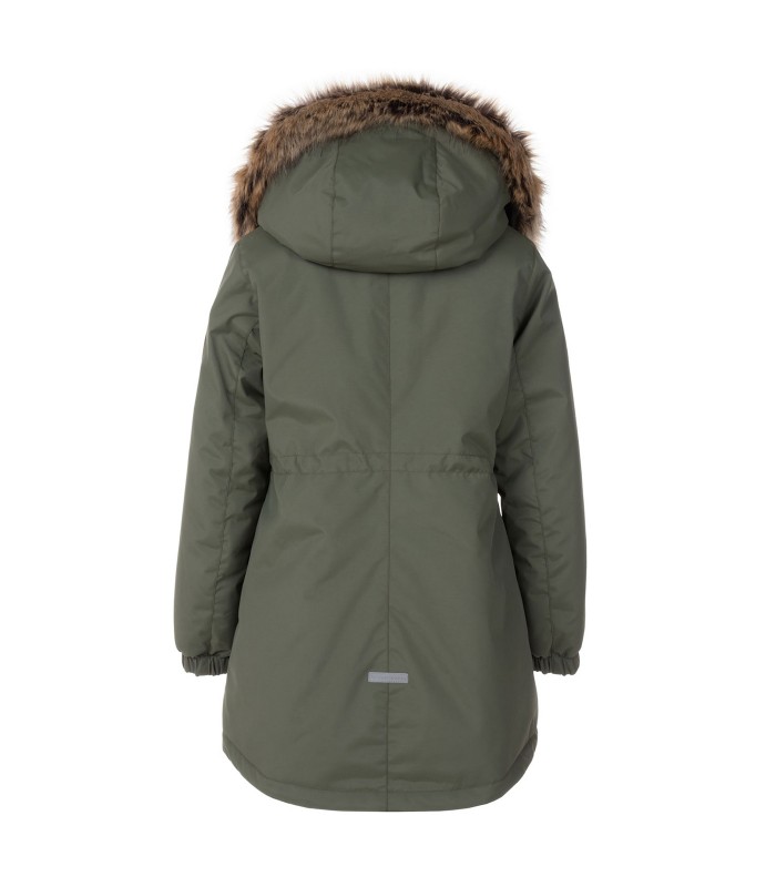 Lenne lasten parka 250g Elli 24671*330 (1)