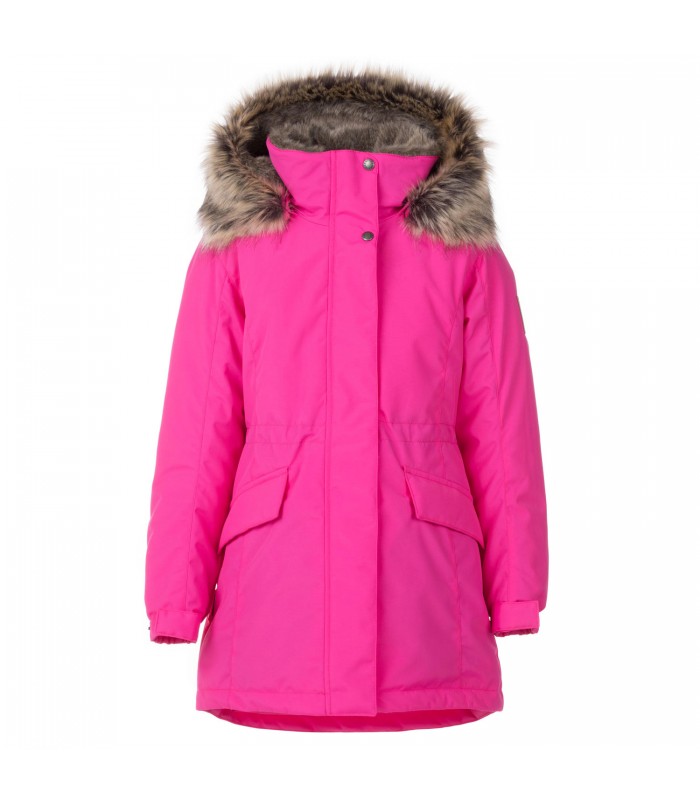 Lenne bērnu parka 250g. Elli 24671*267 (2)