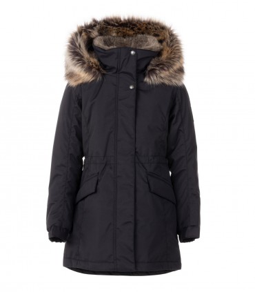 Lenne детская парка 250г. Elli 24671*042 (2)